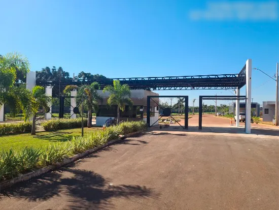 Rua Endereço somente para premium, N°0