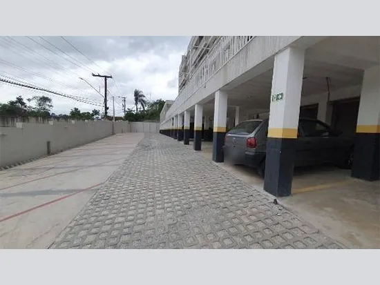 Rua Endereço somente para premium, N°0