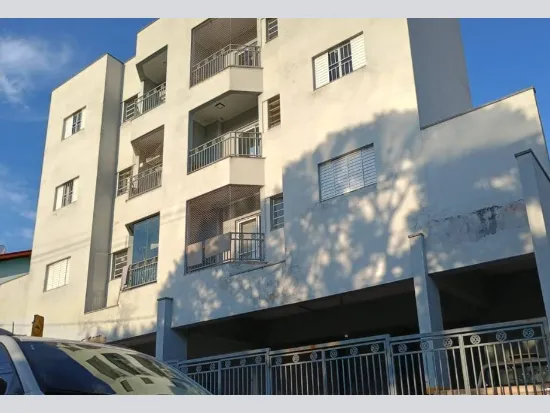 Rua Endereço somente para premium, N°0