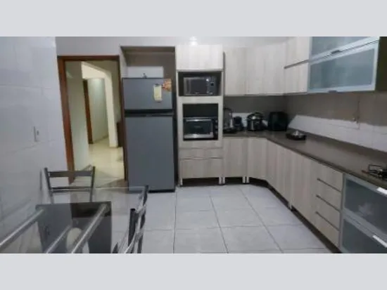 Rua Endereço somente para premium, N°0