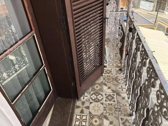 Rua Endereço somente para premium, N°0