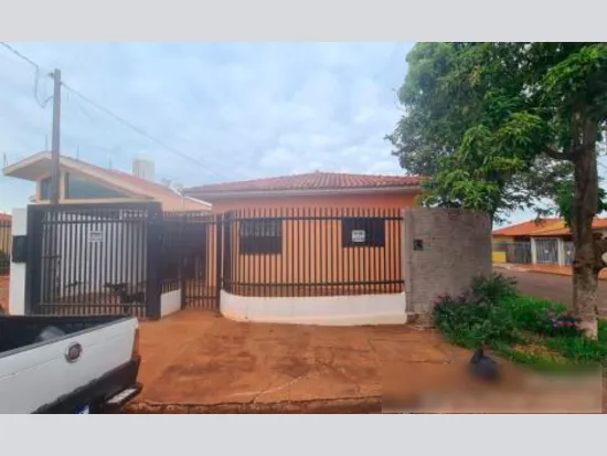 Rua Endereço somente para premium, N°0