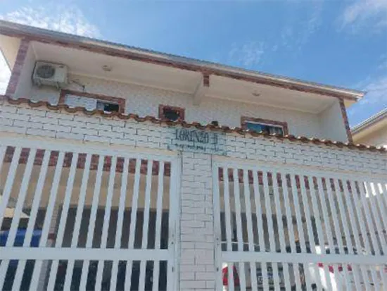 Rua Endereço somente para premium, N°0