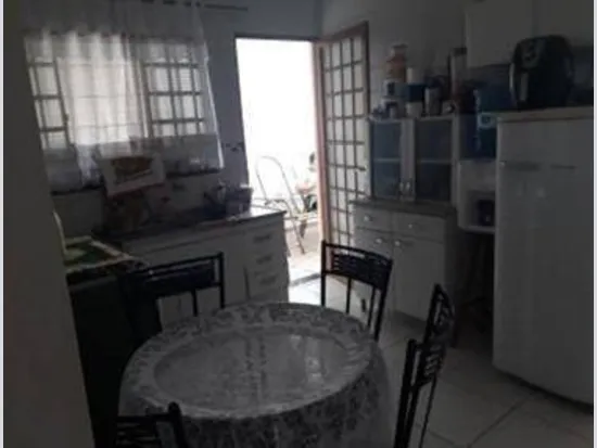 Rua Endereço somente para premium, N°0