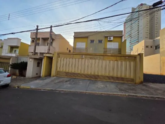 Rua Endereço somente para premium, N°0