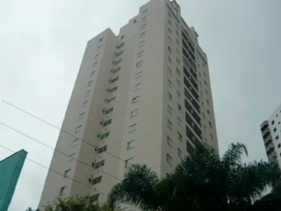 Rua Endereço somente para premium, N°0