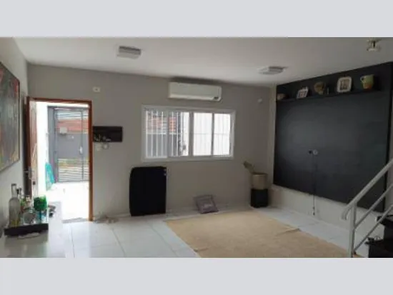 Rua Endereço somente para premium, N°0