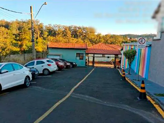 Rua Endereço somente para premium, N°0