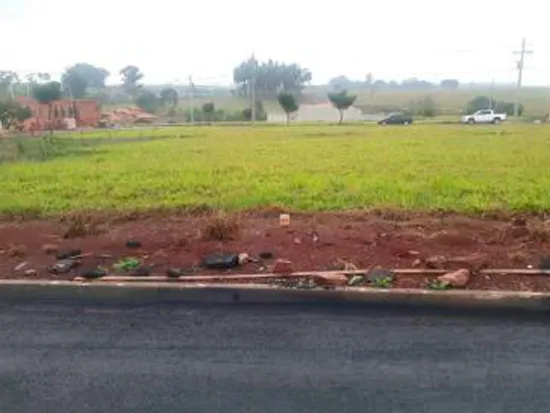 Rua Endereço somente para premium, N°0