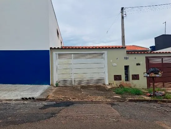 Rua Endereço somente para premium, N°0