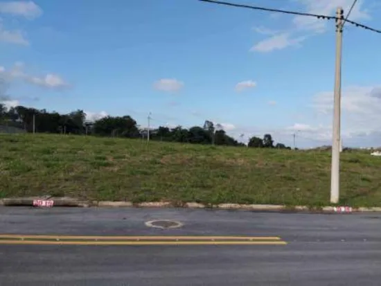 Rua Endereço somente para premium, N°0