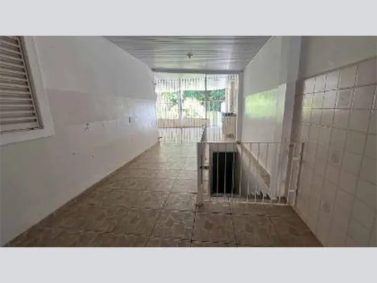 Rua Endereço somente para premium, N°0