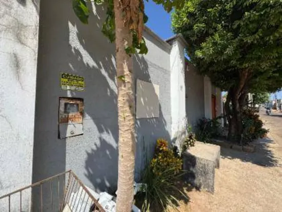 Rua Endereço somente para premium, N°0