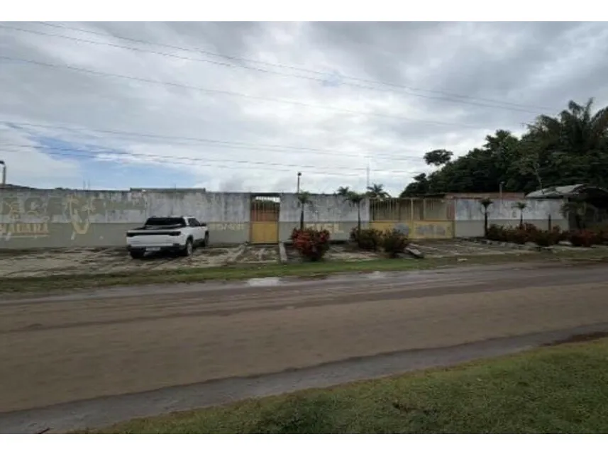 Rua Endereço somente para premium, N°0