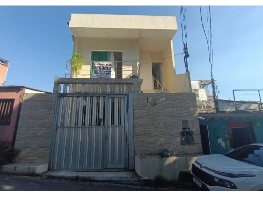 Rua Endereço somente para premium, N°0