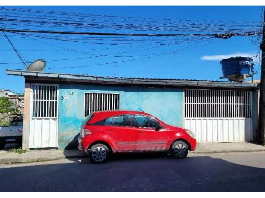 Rua Endereço somente para premium, N°0
