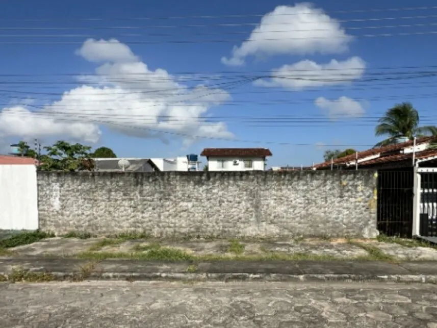 Rua Endereço somente para premium, N°0