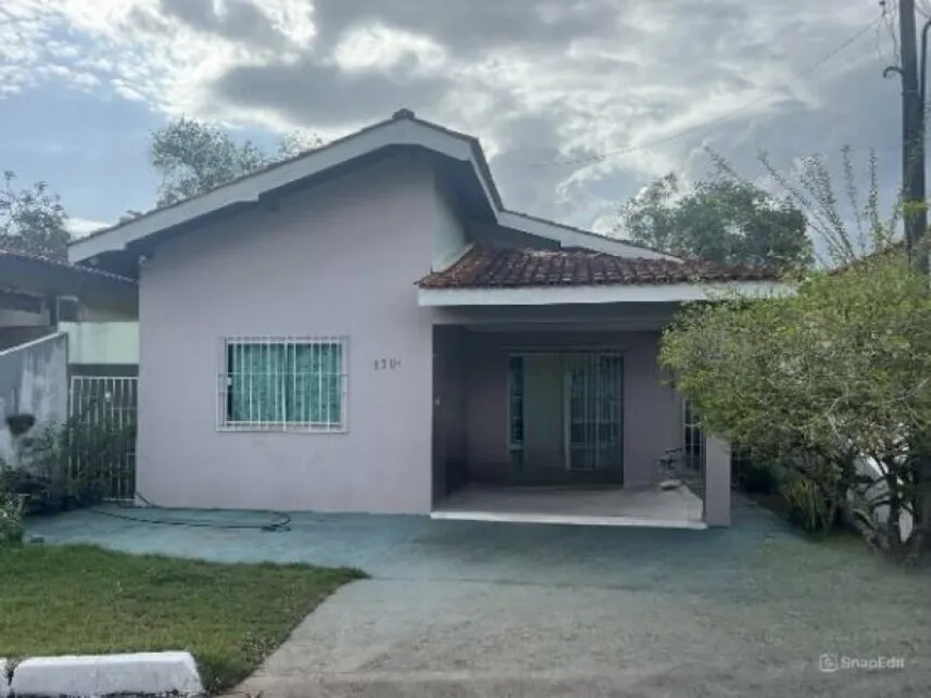 Rua Endereço somente para premium, N°0