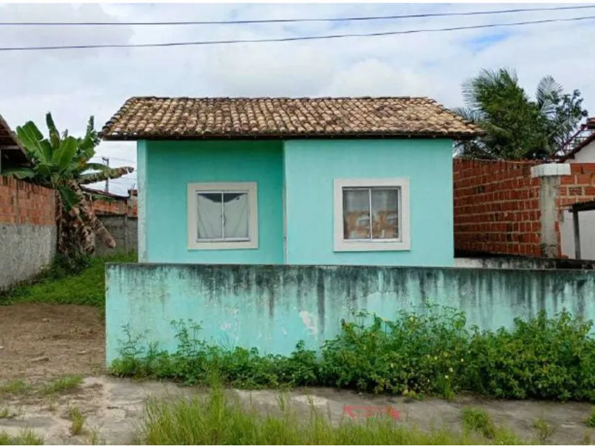 Rua Endereço somente para premium, N°0