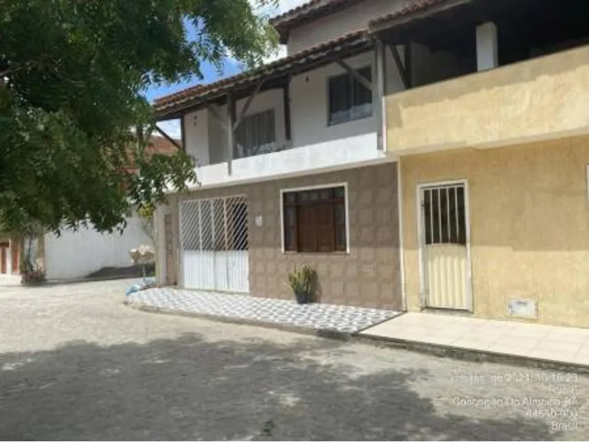 Rua Endereço somente para premium, N°0