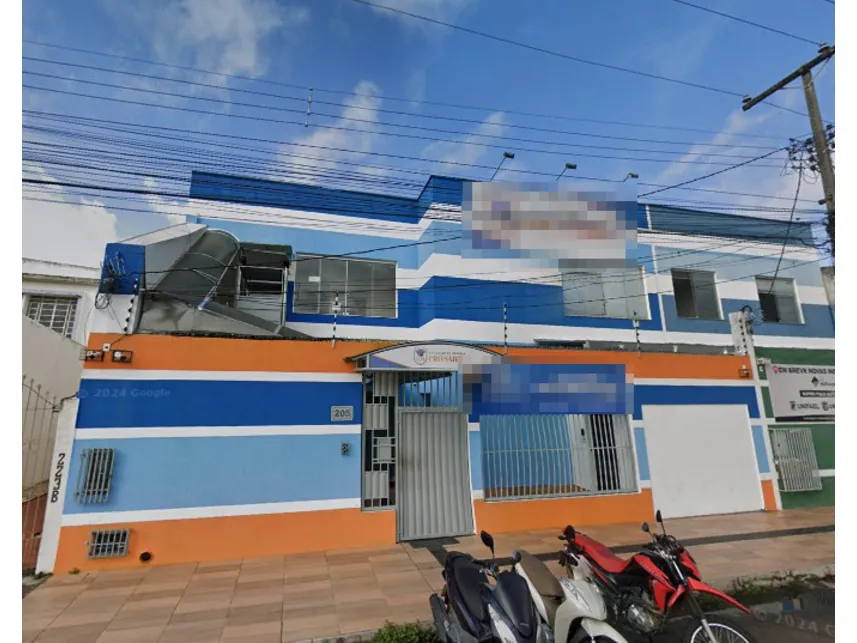 Rua Endereço somente para premium, N°0