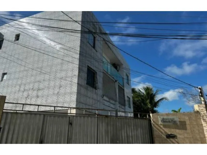 Rua Endereço somente para premium, N°0