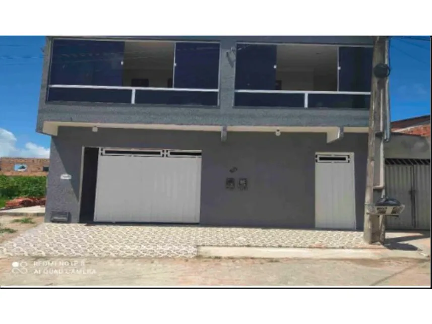 Rua Endereço somente para premium, N°0