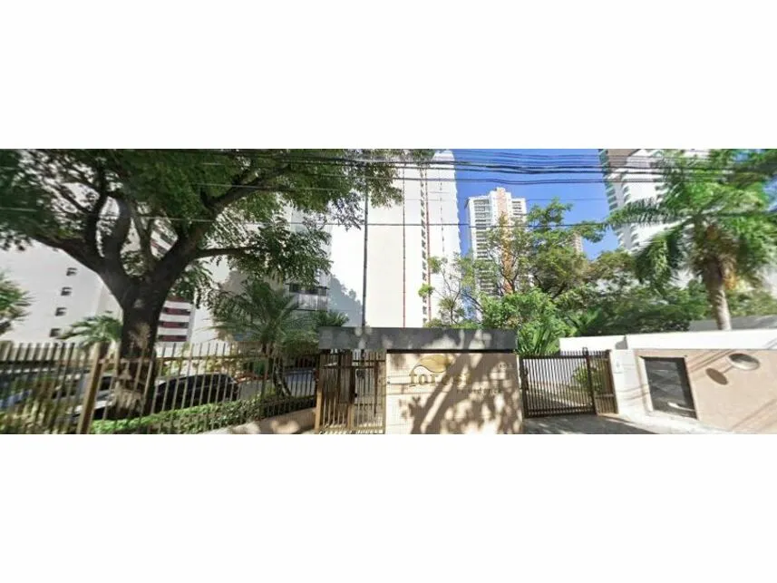 Rua Endereço somente para premium, N°0