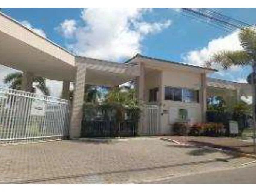 Rua Endereço somente para premium, N°0