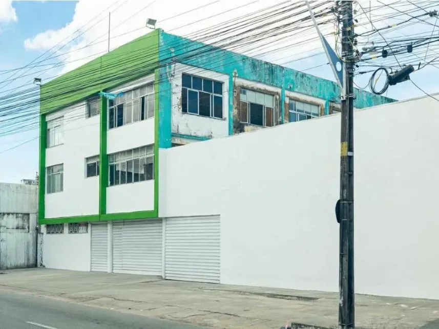 Rua Endereço somente para premium, N°0