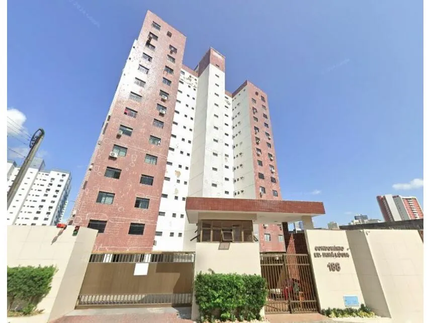 Rua Endereço somente para premium, N°0