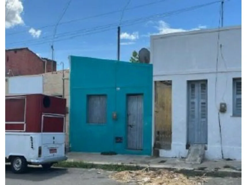 Rua Endereço somente para premium, N°0