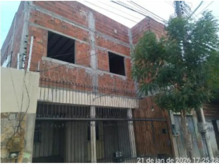 Rua Endereço somente para premium, N°0