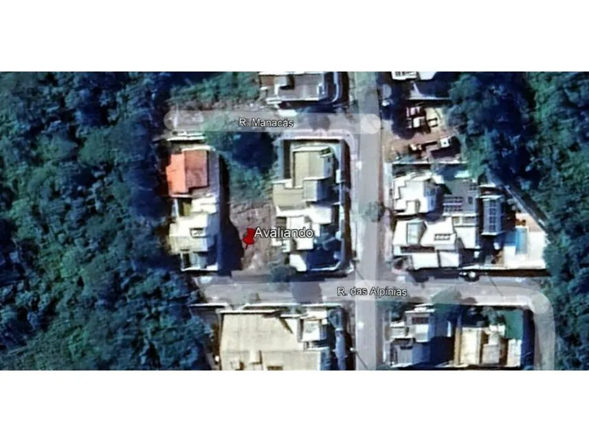 Rua Endereço somente para premium, N°0