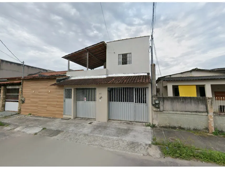 Rua Endereço somente para premium, N°0