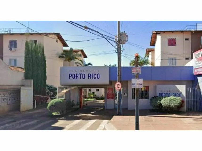 Rua Endereço somente para premium, N°0