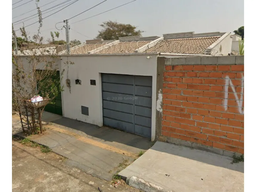 Rua Endereço somente para premium, N°0