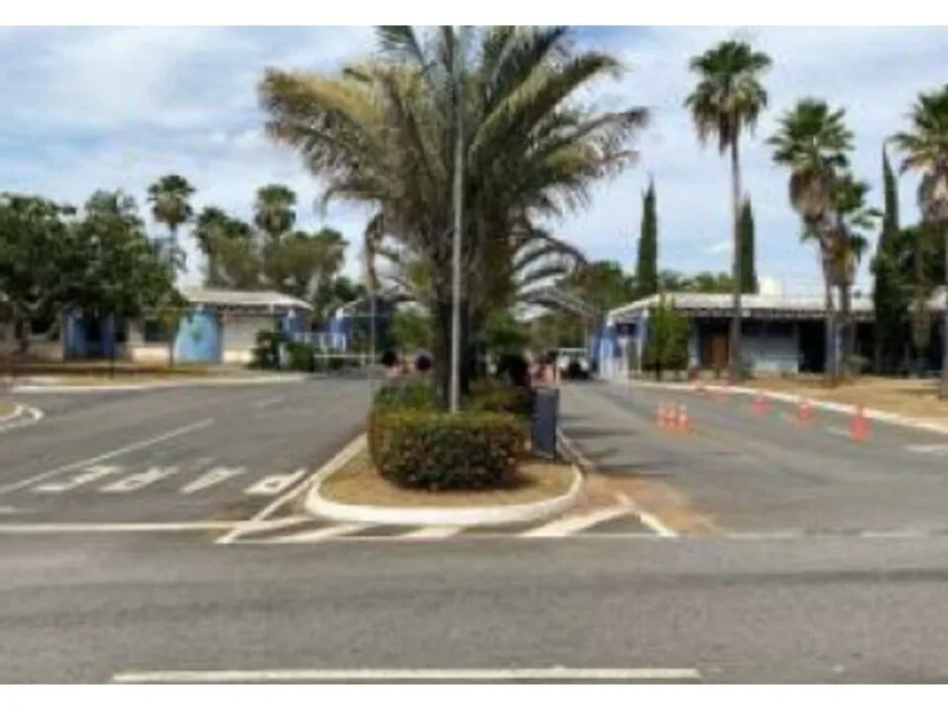 Rua Endereço somente para premium, N°0