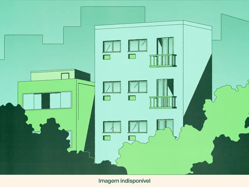 RUA JEQUITIBÁ, S/N - AP 1A - LOTE 46 DA QUADRA 138 - CONDOMÍNIO RESIDENCIAL TRINITÁ - SANTA GENOVEVA