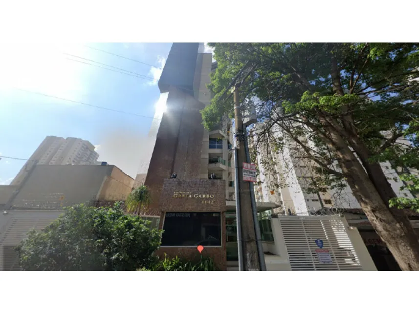 Rua Endereço somente para premium, N°0