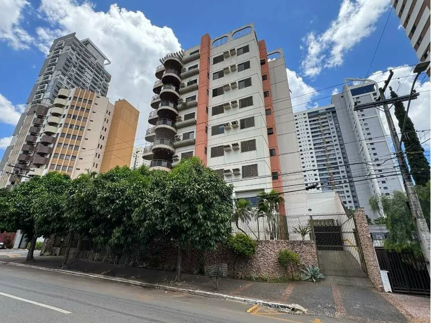 Rua Endereço somente para premium, N°0