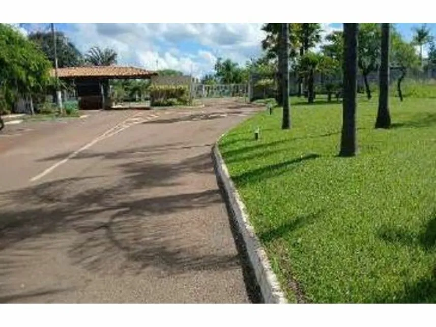 Rua Endereço somente para premium, N°0