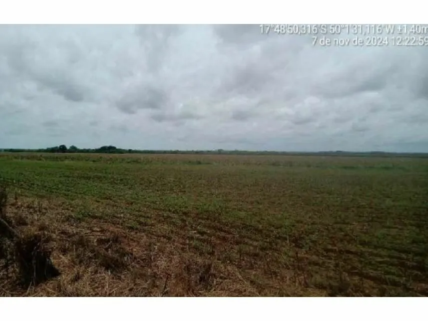 Rua Endereço somente para premium, N°0