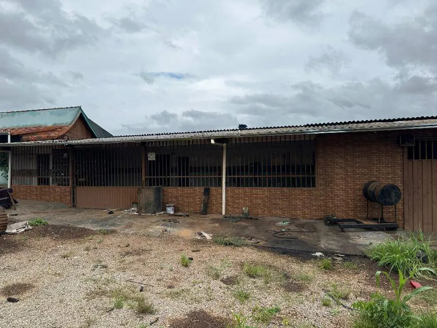 Rua Endereço somente para premium, N°0