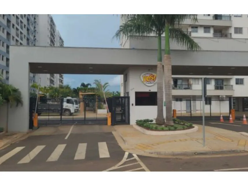 Rua Endereço somente para premium, N°0