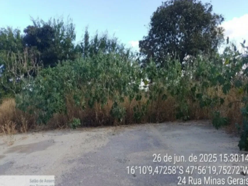 Rua Endereço somente para premium, N°0