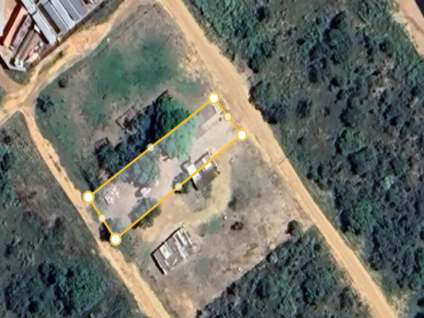 Rua Endereço somente para premium, N°0