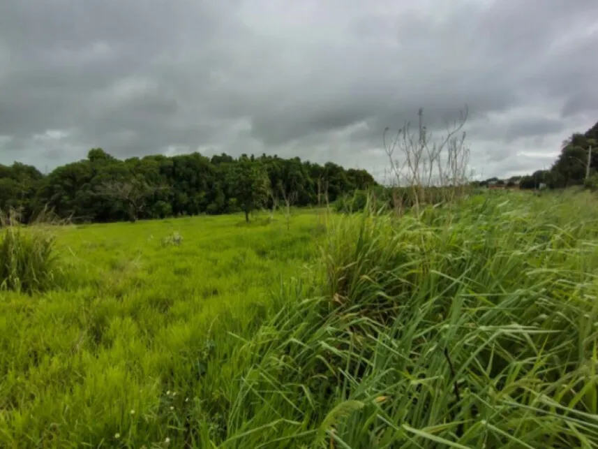 Rua Endereço somente para premium, N°0