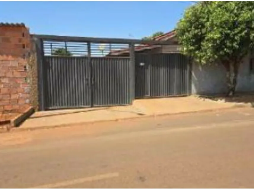 Rua Endereço somente para premium, N°0