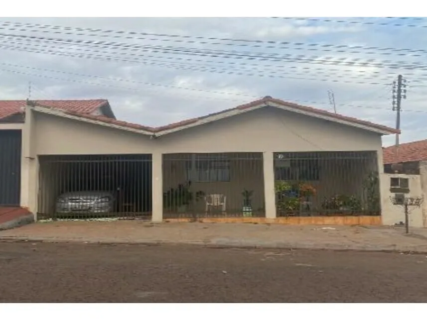 Rua Endereço somente para premium, N°0